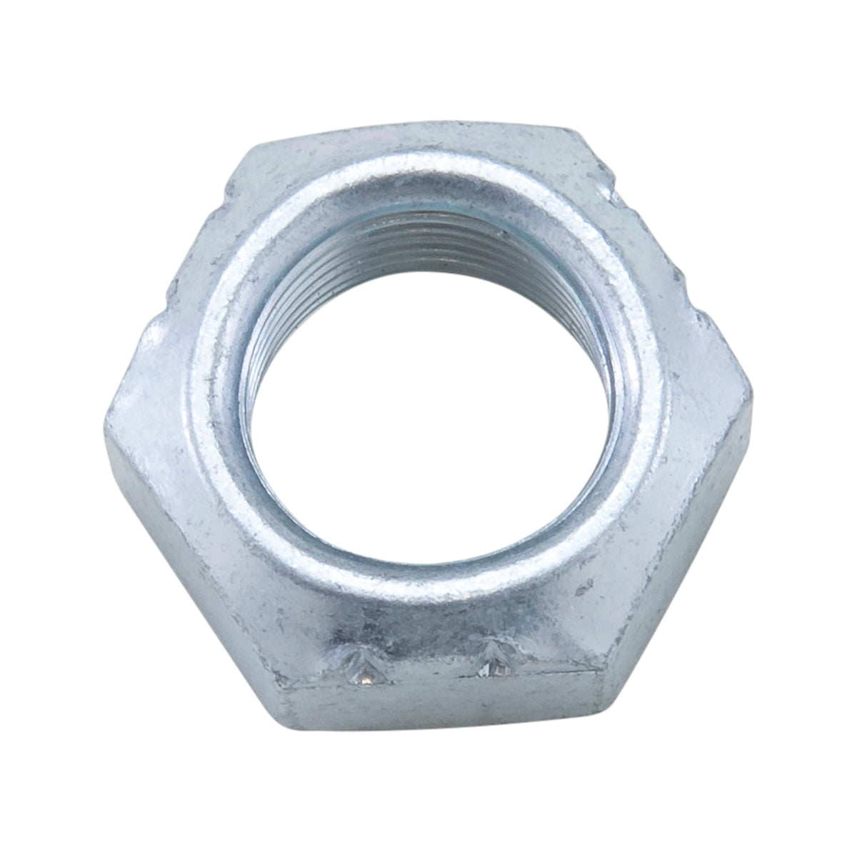 Yukon Gear Chevrolet Dodge Ford GMC Differential Pinion Shaft Nut YSPPN-010