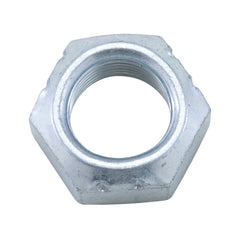 Yukon Gear Chevrolet Dodge Ford GMC Differential Pinion Shaft Nut YSPPN-010