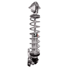 QA1 RCK52381 Kit, Rear Pro-Coil S-Adj GM B-Body 78-96 12-200