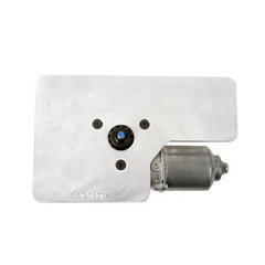 Detroit Speed Windshield Wiper Motor Kit 121101