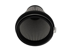 aFe Power Air Filter 25-60001D