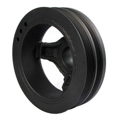 PowerBond PREMIUM OEM REPL BALANCER, POWERBOND PB1514N