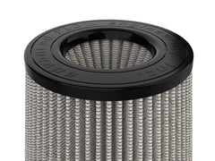 aFe Power Air Filter 21-91144