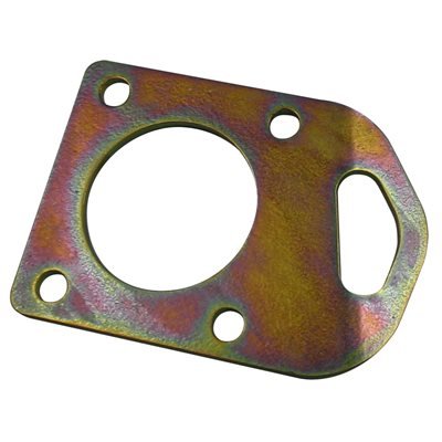 Detroit Speed Tow Hook 040303LDS