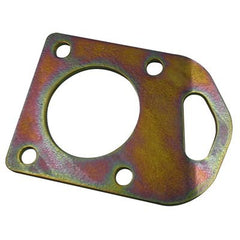 Detroit Speed Tow Hook 040303LDS