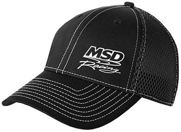 MSD Baseball Cap 9523