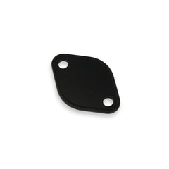 Holley Chevrolet (235, 265, 283) Accelerator Pedal Bracket 145-150