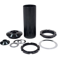 QA1 Coil-Over Kit CK7Q00