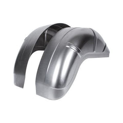Detroit Speed Ford, Mercury (140, 171, 200, 232, 255, 302) Fender Liner 040406DS