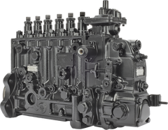 Alliant Power New Fuel Injection Pump 0402066704