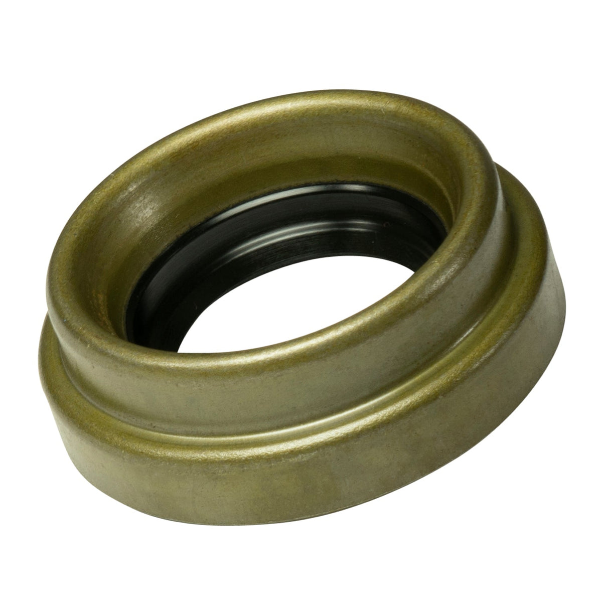 Yukon Gear Jeep (4WD) Drive Axle Shaft Seal YMS710068