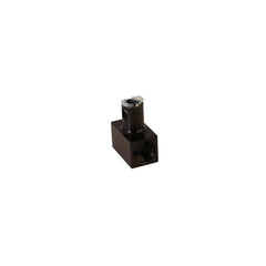 Aeromotive Fuel System Fuel Hose Fitting 15138