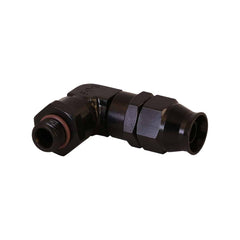 Aeromotive Fuel System Fuel Hose Fitting 15736