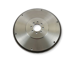 Hays Clutch Flywheel 11-500