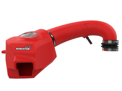 aFe Power 19-23 Ram 1500 (5.7) Engine Cold Air Intake 50-70013DR