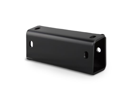 Cognito 199-90189 Carrier Bearing Drop