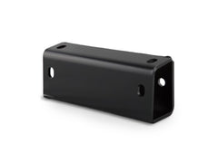 Cognito 199-90189 Carrier Bearing Drop