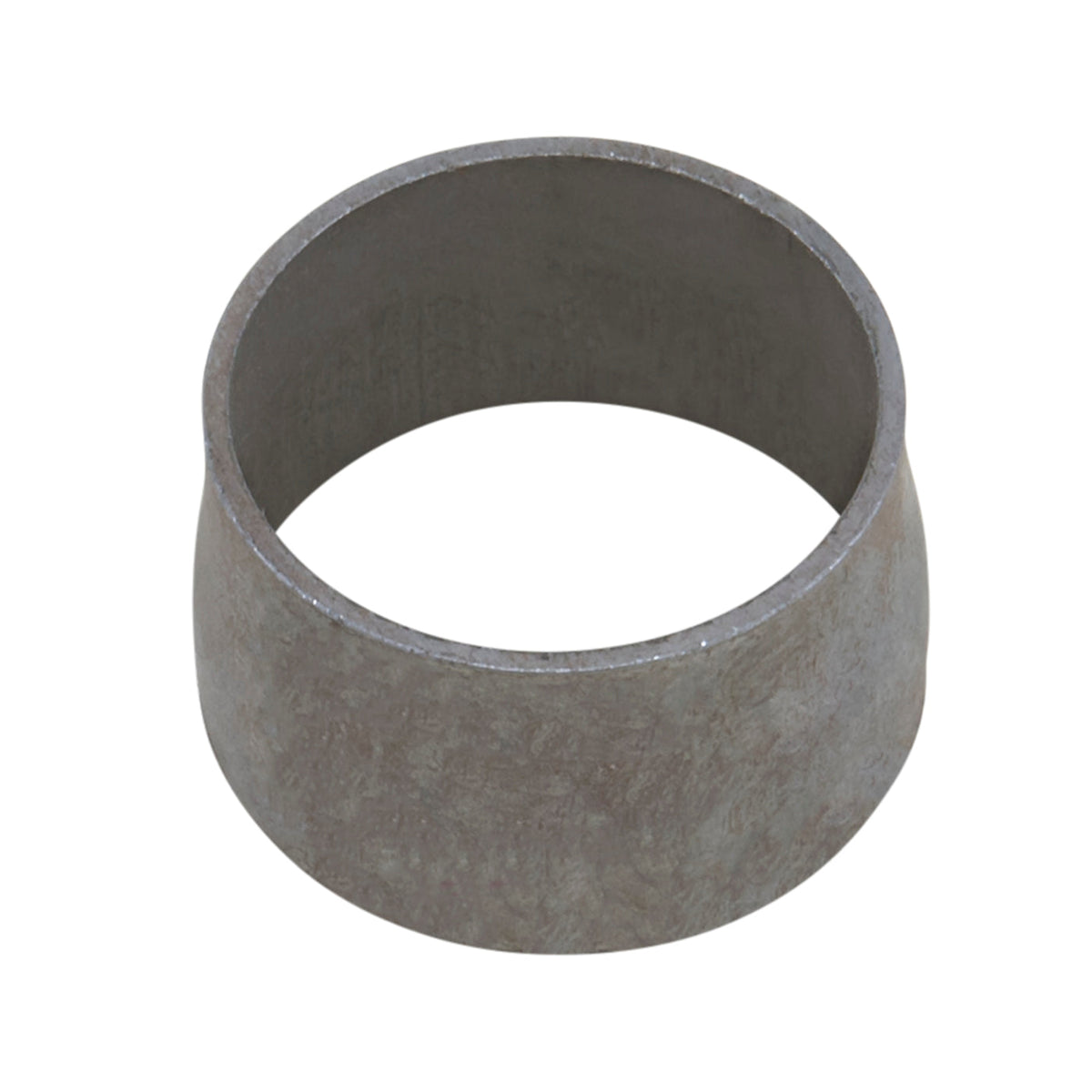 Yukon Gear Buick Pontiac Differential Crush Sleeve - Rear YSPCS-029