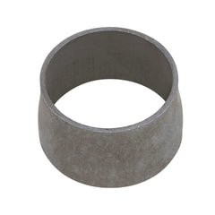Yukon Gear Buick Pontiac Differential Crush Sleeve - Rear YSPCS-029