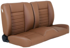 TMI Products Chevrolet Ford GMC (Standard Cab Pickup) Seat 47-9252-511-WS