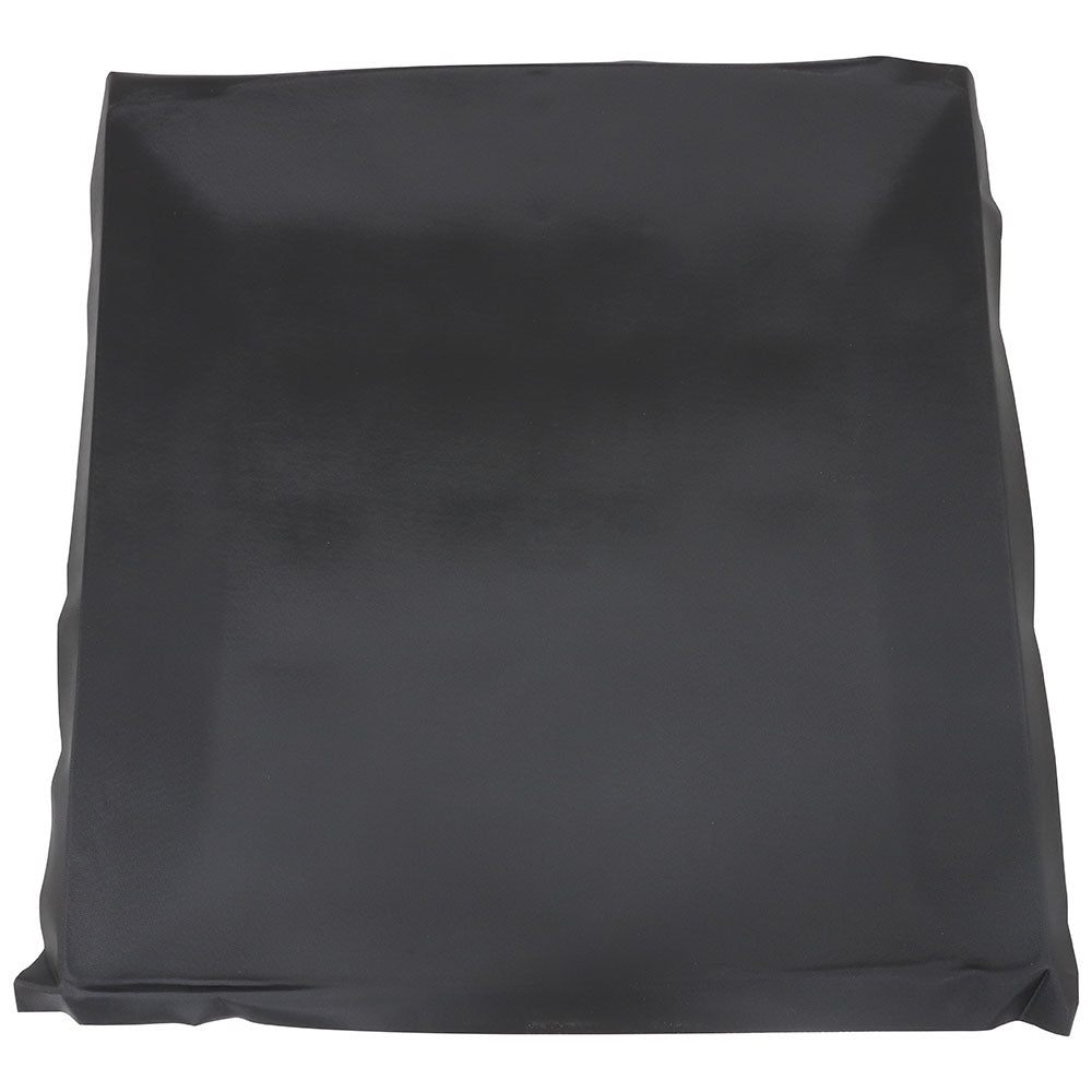 TMI Products 1983 Ford Mustang (Sedan) Headliner 20-73009-770