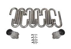 Kooks Custom Headers Exhaust Header WK2650