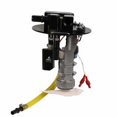 Aeromotive Fuel System 20-22 Jeep Gladiator Electric Fuel Pump  - In-Tank 18078