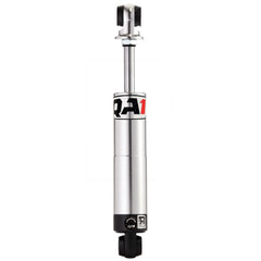 QA1 TR405 Shock Stocker R-Adj 10.13 14 Eye-P/Eye-P