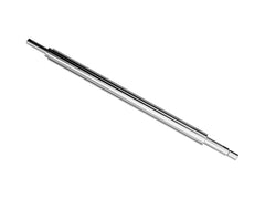 ICON Vehicle Dynamics 257340STEM 7/8 Shock Shaft 15.98 Oal, 10.00 Travel