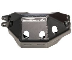 Carli Suspension Ford (4WD) Differential Cover CS-FFDG-23