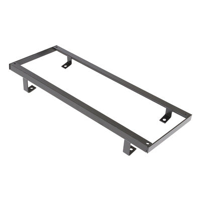 TMI Products Chevrolet Seat Mounting Bracket 47-5047