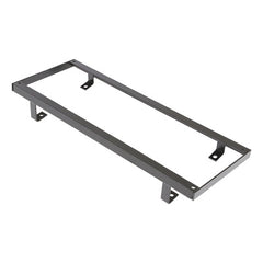 TMI Products Chevrolet Seat Mounting Bracket 47-5047