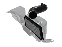 aFe Power Subaru, Toyota (2.4) Engine Cold Air Intake Performance Kit 56-50056D