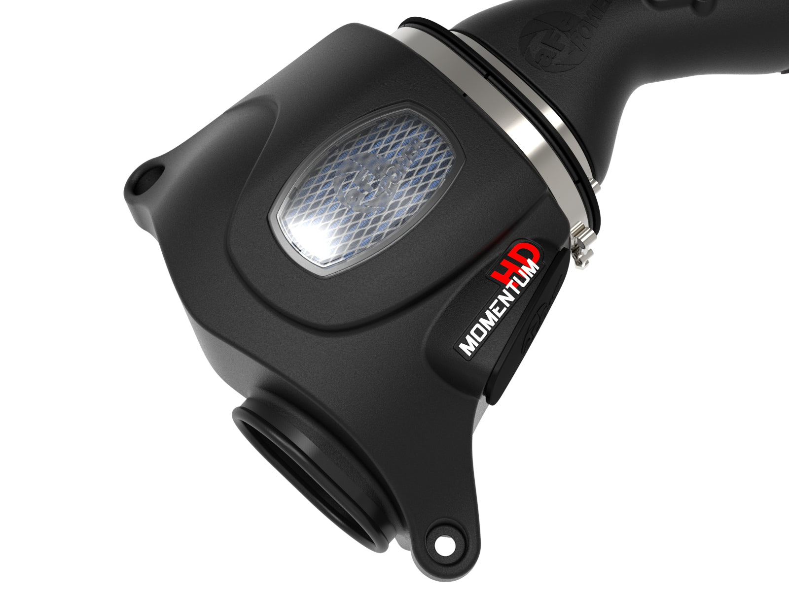 aFe Power Engine Cold Air Intake 50-70026T