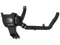 aFe Power 21-23 Ford Bronco (2.7) Engine Cold Air Intake 50-70081R