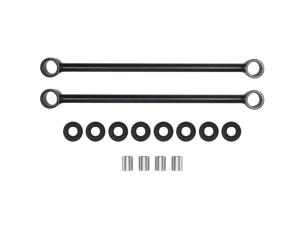 ICON Vehicle Dynamics 33600 Standard Sway Bar Link Kit