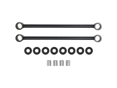 ICON Vehicle Dynamics 33600 Standard Sway Bar Link Kit