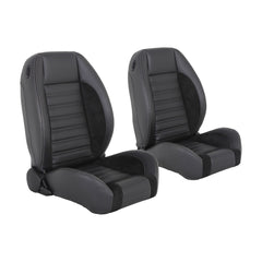 TMI Products Chevrolet GMC (4WD) Seat 47-9200-6525-99-GS