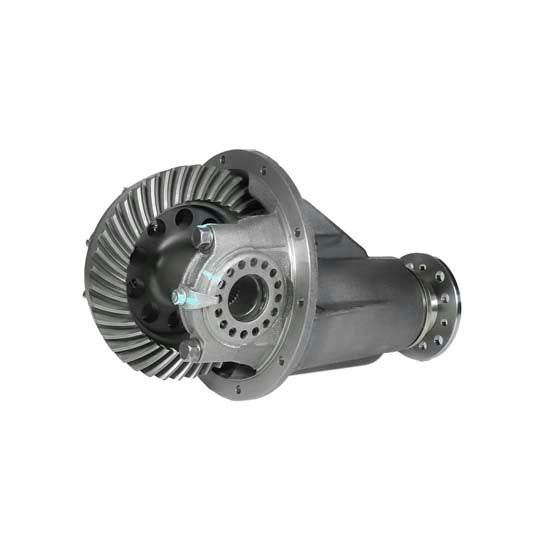 Yukon Gear Toyota (4WD) Differential YDAT8-488SPL