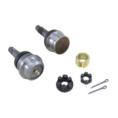 Yukon Gear 99-03 Jeep Grand Cherokee (4WD) Suspension Ball Joint Kit - Front YSPBJ-015