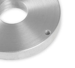 Hays Clutch Release Bearing 82-118