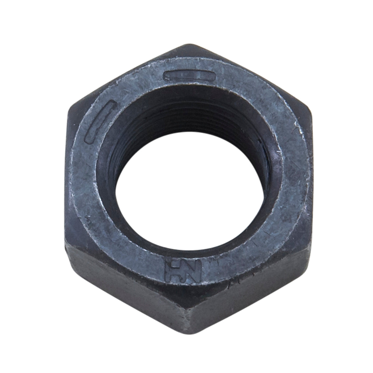 Yukon Gear Chrysler Dodge Plymouth Differential Pinion Shaft Nut - Rear YSPPN-002