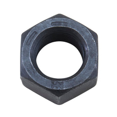 Yukon Gear Chrysler Dodge Plymouth Differential Pinion Shaft Nut - Rear YSPPN-002