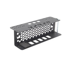 Go Rhino Truck Bed Rack Carrier Attachment Kit 5950050T
