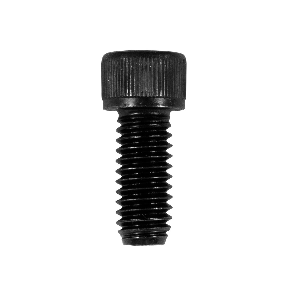 Yukon Gear Screw Extractor YTBE-05