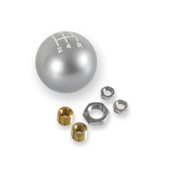 Hurst Manual Transmission Shift Knob 163553HST