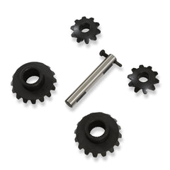 Hurst Chevrolet, GMC (153, 230, 235, 283, 292, 305) Drive Axle Shaft Assembly 02-110