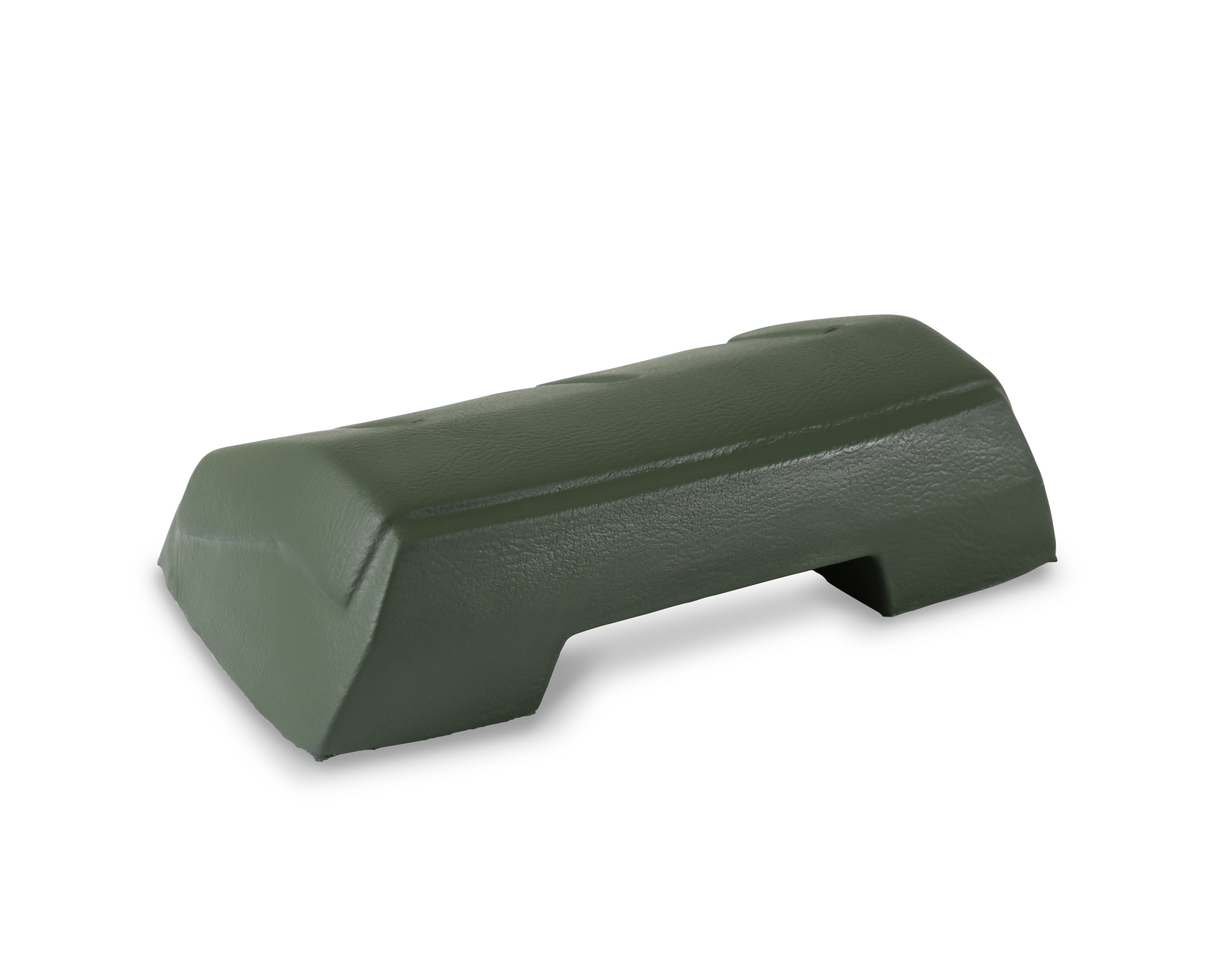 BROTHERS Door Armrest 05-230