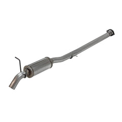 Flowmaster 19-23 Ram 1500 (5.7) Exhaust System Kit 717975
