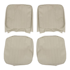 TMI Products 68-73 Volkswagen Transporter Seat Cover 43-2114-05